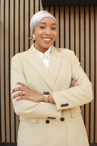 Photographie, Portrait, Traditionnel