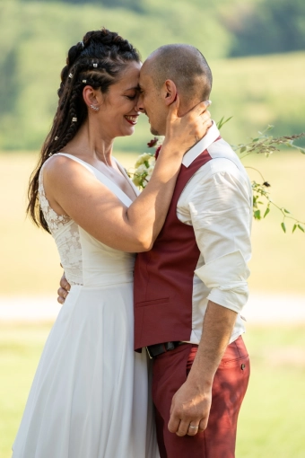 Photography, Weddings, Traditional