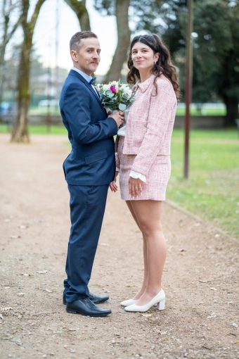 Photography, Weddings, Traditional