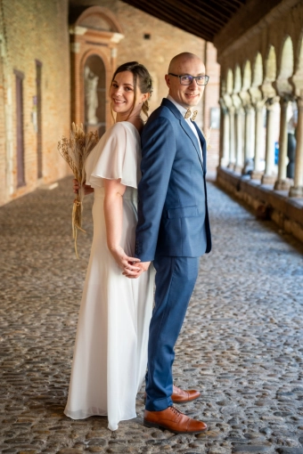 Photography, Weddings, Traditional
