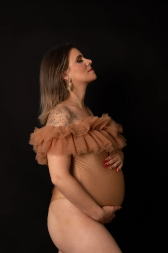 Photography, Maternity, Traditional