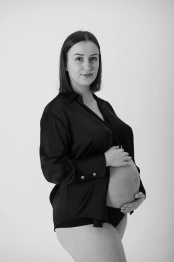 Photography, Maternity, Traditional