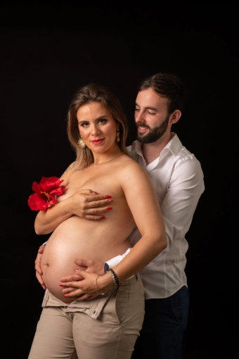 Photography, Maternity, Traditional
