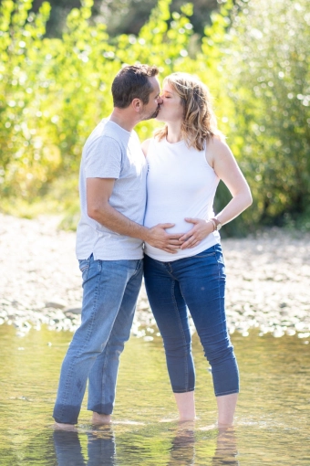 Photography, Maternity, Traditional