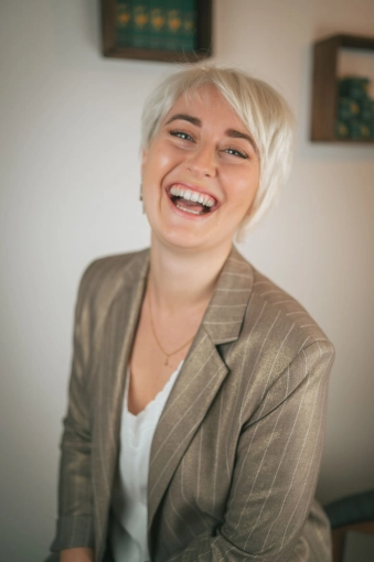 Photography, Portraits, Lifestyle
