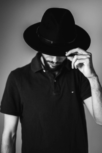 Photography, Portraits, Fashion / Model Portfolio, Traditional, Lifestyle