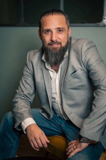 Photography, Portraits, Corporate, Lifestyle