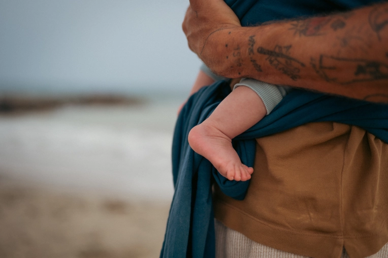 Photography, Newborns, Corporate, Lifestyle