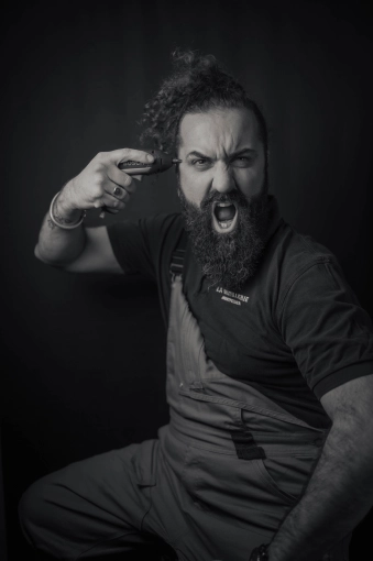 Photography, Portraits, Fashion / Model Portfolio, Lifestyle