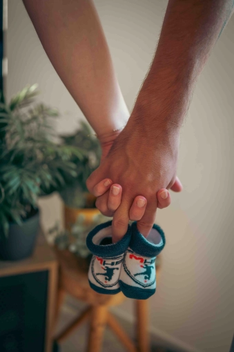 Photography, Maternity, Families, Couples / Engagement, Lifestyle