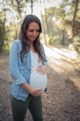 Photography, Maternity, Families, Couples / Engagement, Lifestyle