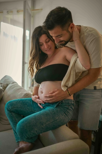 Photography, Maternity, Families, Couples / Engagement, Lifestyle