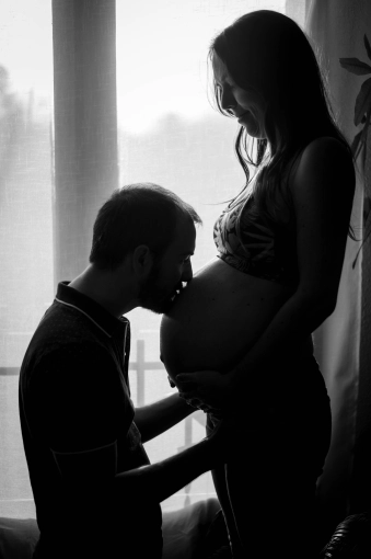 Photography, Maternity, Families, Couples / Engagement, Lifestyle