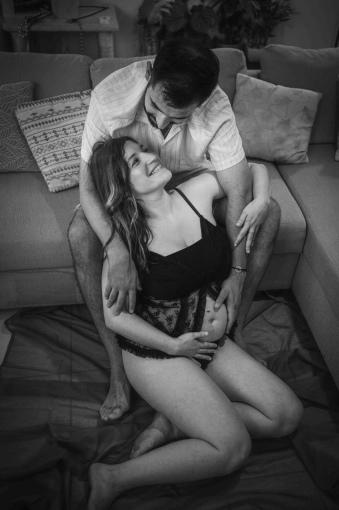 Photography, Maternity, Families, Couples / Engagement, Lifestyle