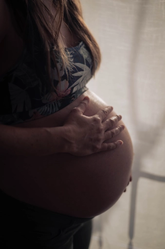 Photography, Maternity, Families, Couples / Engagement, Lifestyle