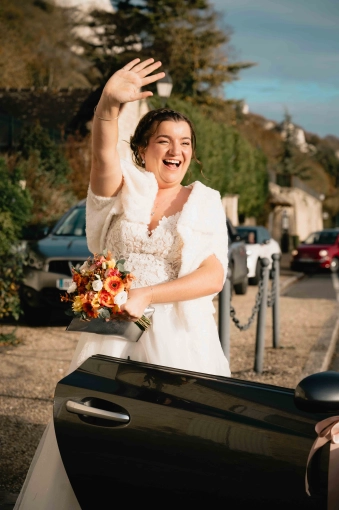 Photography, Weddings, Lifestyle