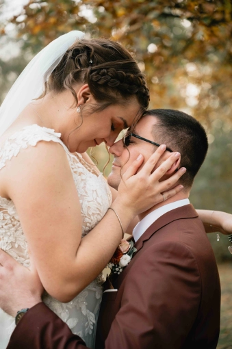 Photography, Weddings, Lifestyle