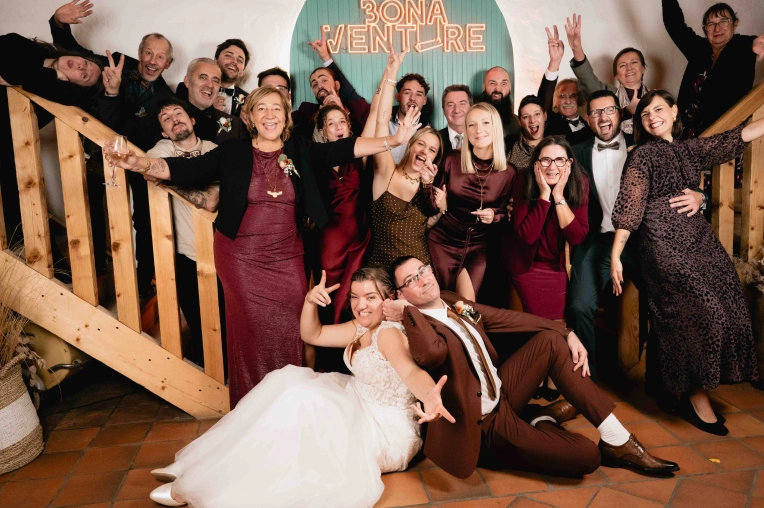 Photography, Weddings, Lifestyle