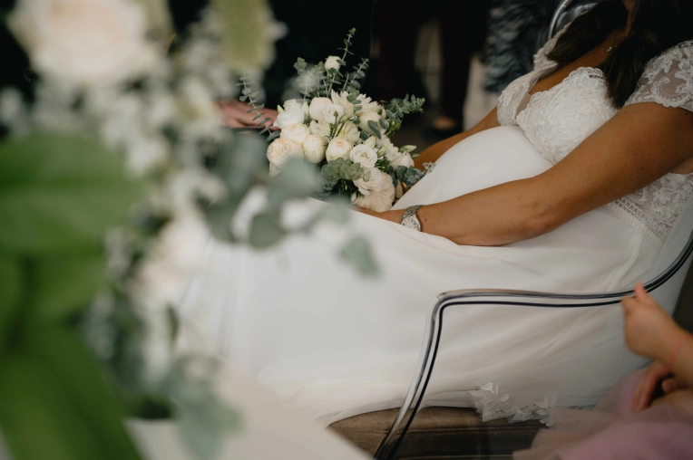 Photography, Weddings, Lifestyle