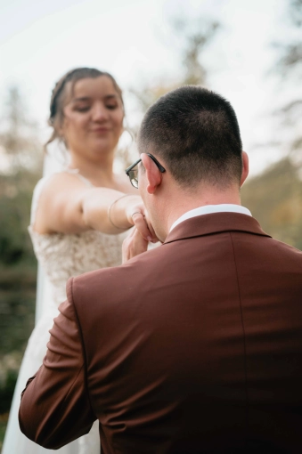 Photography, Weddings, Lifestyle