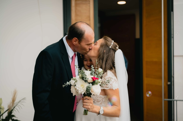 Photography, Weddings, Lifestyle