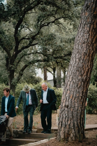 Photography, Weddings, Baptism, Lifestyle