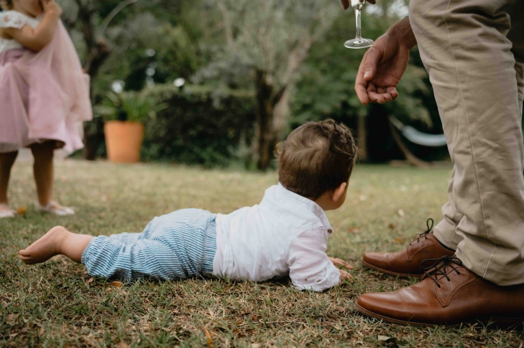 Photography, Weddings, Families, Baptism, Lifestyle