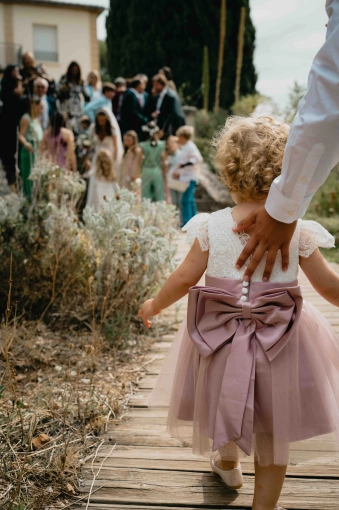 Photography, Weddings, Families, Lifestyle