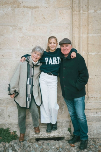 Photography, Families, Lifestyle