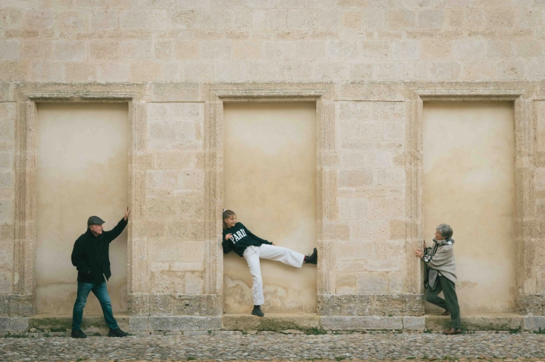 Photography, Families, Lifestyle