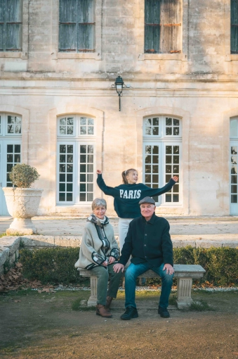 Photography, Families, Lifestyle