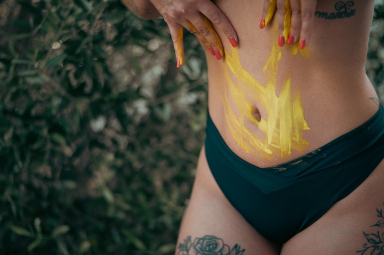 Photography, Boudoir, Lifestyle