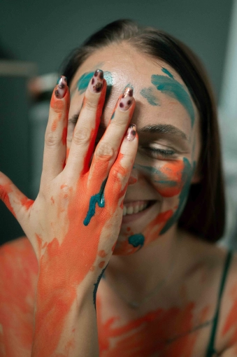 Photography, Boudoir, Lifestyle