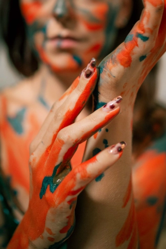 Photography, Boudoir, Lifestyle