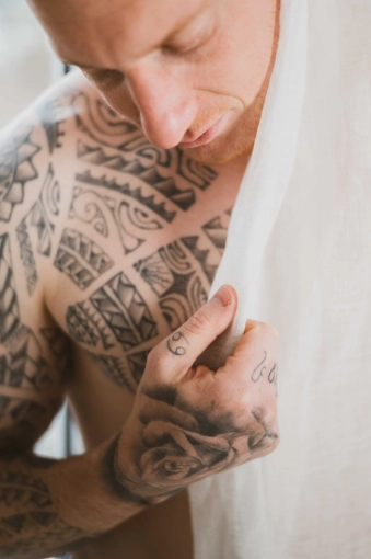 Photography, Portraits, Boudoir, Lifestyle