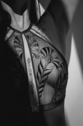 Photography, Boudoir, Lifestyle