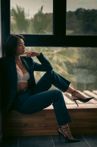 Photography, Portraits, Boudoir, Lifestyle