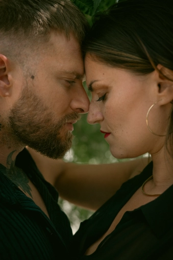 Photography, Families, Couples / Engagement, Lifestyle