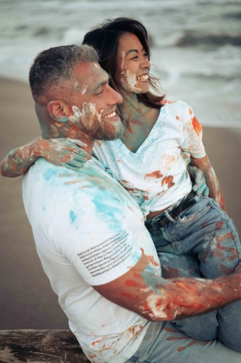 Photography, Families, Couples / Engagement, Lifestyle