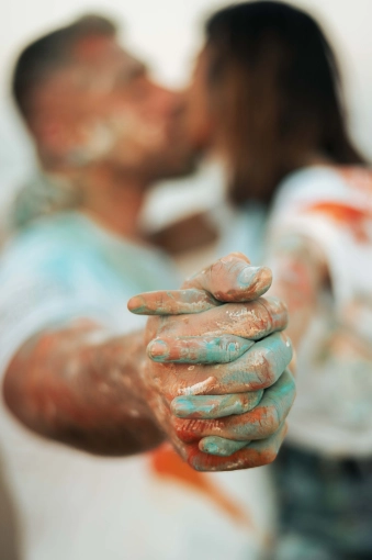 Photography, Families, Couples / Engagement, Lifestyle