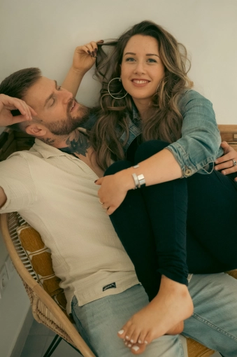 Photography, Families, Couples / Engagement, Lifestyle