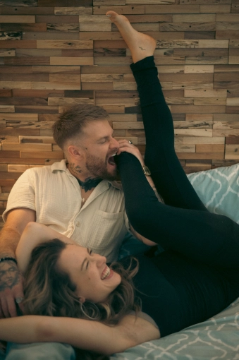 Photography, Families, Couples / Engagement, Lifestyle