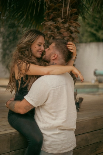 Photography, Families, Couples / Engagement, Lifestyle