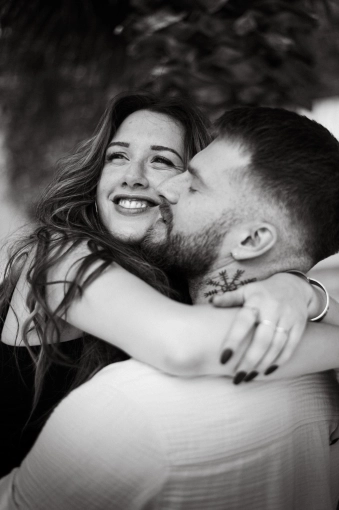 Photography, Photo retouching, Families, Couples / Engagement, Lifestyle