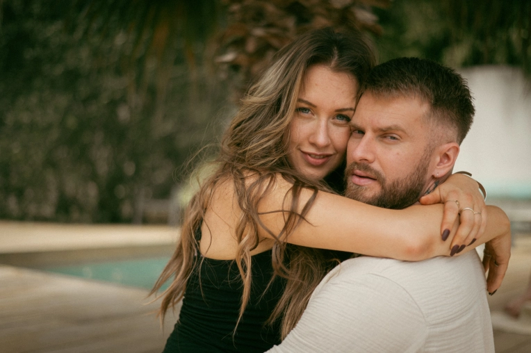 Photography, Photo retouching, Families, Couples / Engagement, Lifestyle