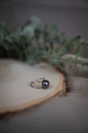 Photography, Photo retouching, Product Photos, Lifestyle