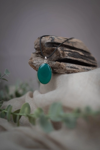 Photography, Photo retouching, Product Photos, Traditional, Lifestyle