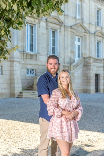 Photographie, Couple, Traditionnel