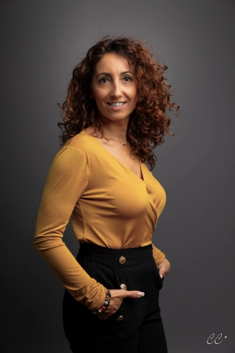 Photographie, Corporate, Traditionnel