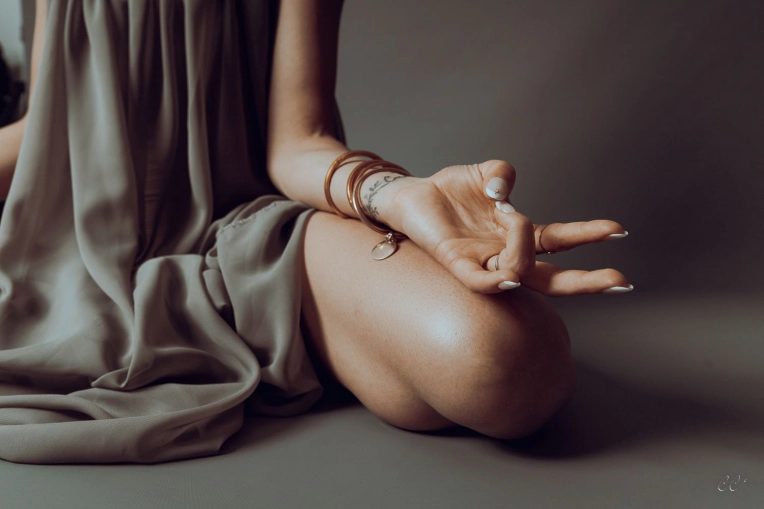 Photographie, Photo produit, Artistique